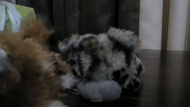 Баба-Динозавр("Клип"). смотреть онлайн