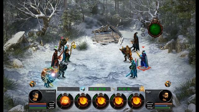 18:46 Dgor: да вы и с рыцарям и без одни мыши смотреть онлайн