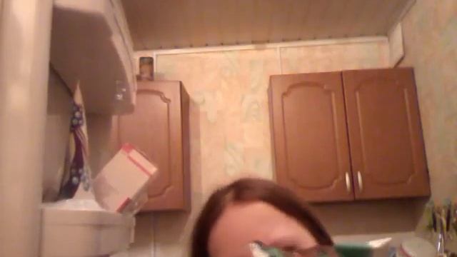 Что. В Холодильнике смотреть онлайн