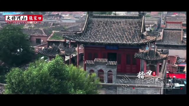 Discovering beautiful China! 🇨🇳❤ смотреть онлайн