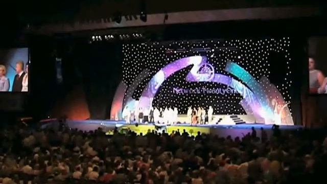 Seminar_Leto_2008.avi смотреть онлайн