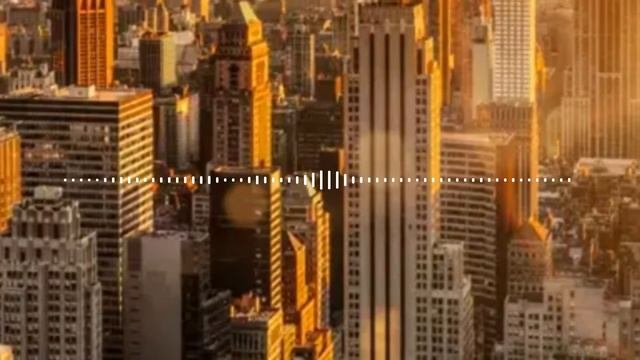 В дыме сигарет смотреть онлайн