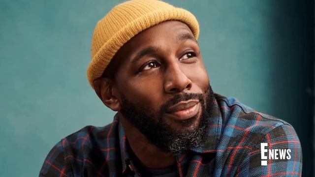 Stephen "tWitch" Boss' Wife Allison Granted Half of His Estate | E! News смотреть онлайн
