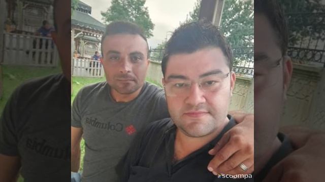 MEHMET SOYLU =BANA NE смотреть онлайн