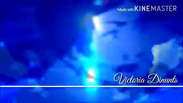 Жизнь кого то балует, кого то нет AMV смотреть онлайн