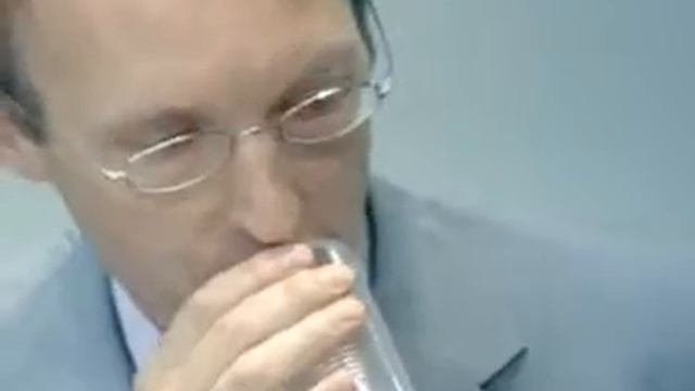 Mikado Star Wars смотреть онлайн