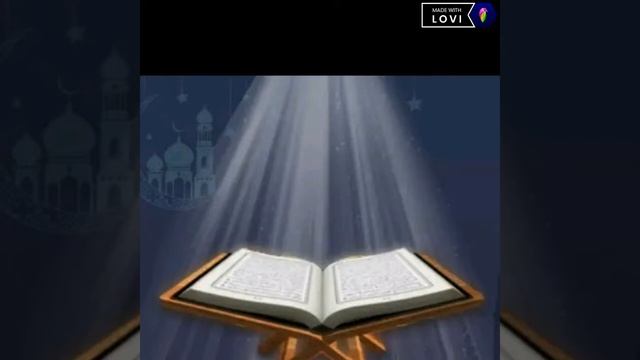 Як шабе мачнун намозашро шикаст смотреть онлайн