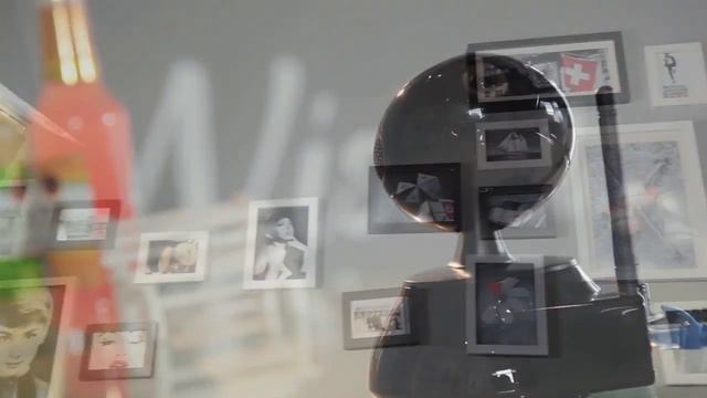 KK001/KK002 Wirelss IP Camera смотреть онлайн