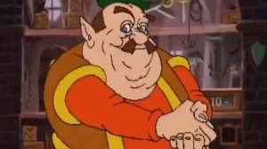 МОРШУ оригинал на русском