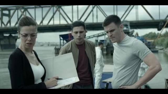 U, jebem mu oca lopovskog! смотреть онлайн