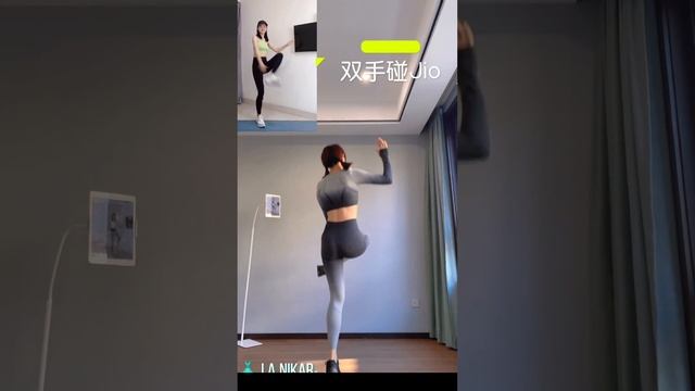 sweet chinese girl leggings dance смотреть онлайн