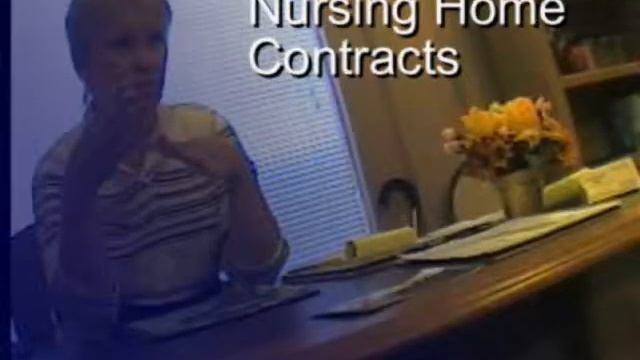 Hidden Camera Compilation