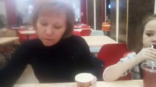 21 марта 2020 г. смотреть онлайн