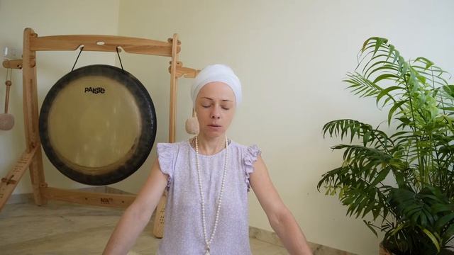 243 день - Гуру Рам Дас смотреть онлайн