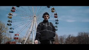 LIL MORTY - FREYA (PROD. BY BI66IE)