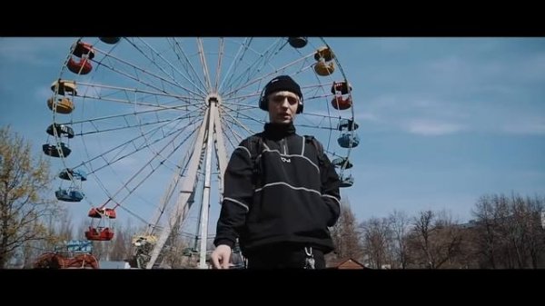 LIL MORTY - FREYA (PROD. BY BI66IE)