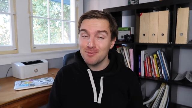 Waymo Launch, Uber ATG Sale, and ZOOX New Design смотреть онлайн