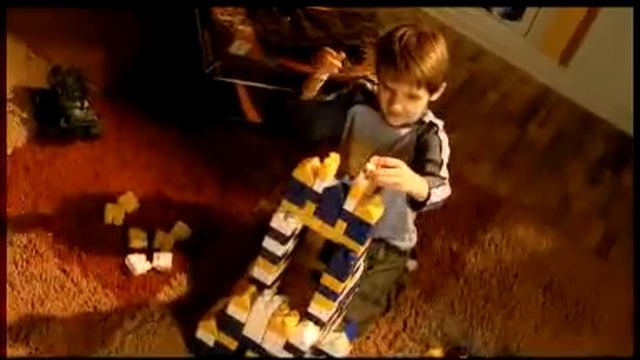 Строители UMC смотреть онлайн