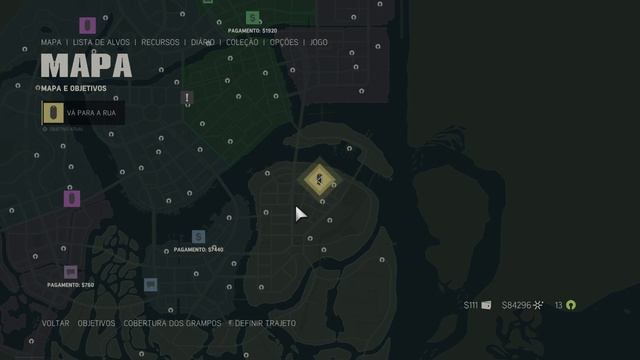 Mafia III (3) - Definitive Edition #22 - TONNY MARCANO - PC (1080p Walkthrough) смотреть онлайн