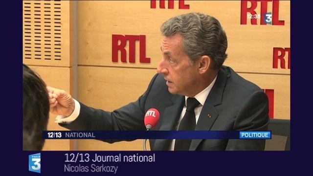 First Coffee du 30-08-2016 смотреть онлайн