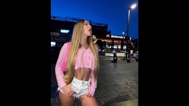 Diana Filina(diluu1) «Biography Model, Age, Wiki, Boyfriend».