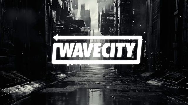 KRULL - FRACTURES смотреть онлайн