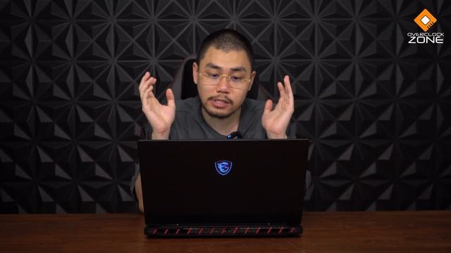 ฟีเจอร์ใหม่ Windows 11 - AI Explorer ใช้ได้แค่ชิป ARM เท่านั้น Intel, AMD อด ? смотреть онлайн