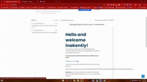 БЕСПЛАТНЫЙ EXITLAG | КАК БЕСПЛАТНО ПОЛЬЗОВАТЬСЯ EXITLAG