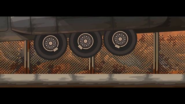 28 июня 2023 г. смотреть онлайн