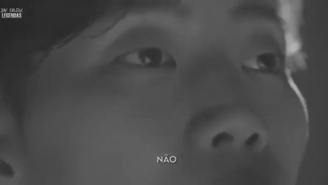 Jay Park - Stay with me (LEGENDADO PT - BR) смотреть онлайн