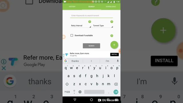 Simple Steps me Movie Download kre. смотреть онлайн