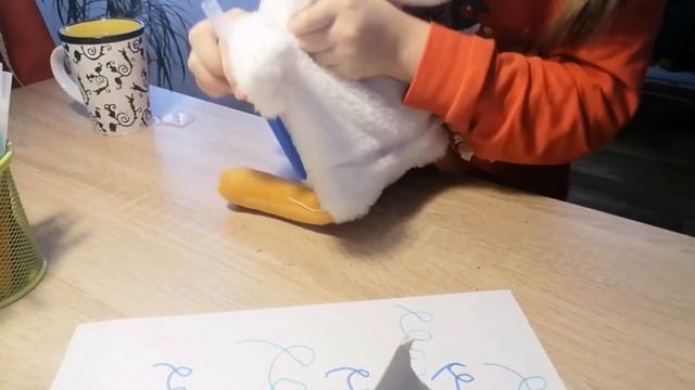 24 чяса ЗА ГУСЯ смотреть онлайн