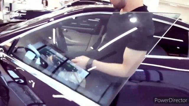 BMW Машина хорошо BMW yaxshi mashina смотреть онлайн