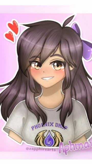 ego #aphmau #funny #mystreet #ein смотреть онлайн