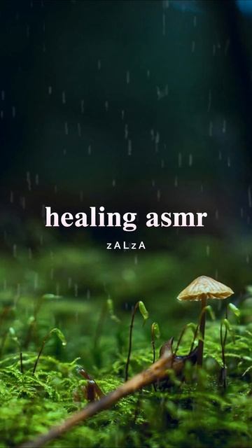 "일상의 휴식: 비와 종달새 소리ASMR" "the sound of rain and lark" #shorts ,#sleep ,#asmr ,#rain ,#nature смотреть онлайн