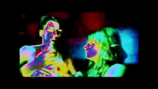 Akcent - Kylie bass boosted | Ben 9 смотреть онлайн