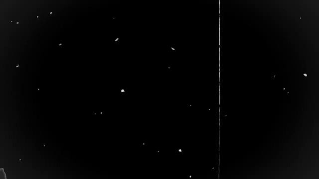 old film grain overlay Video Audio footage HD Free смотреть онлайн