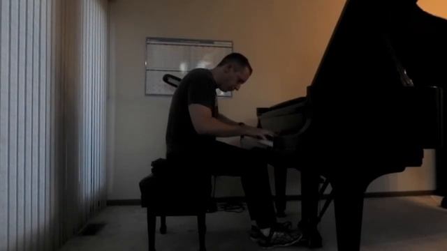 Prokofiev Piano Sonata No. 3, Op. 28 смотреть онлайн