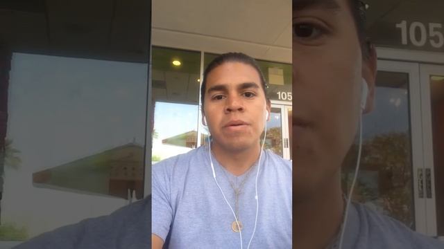 #SafeAtStarbucks - Change.Org - Add Security Cameras To Starbucks смотреть онлайн