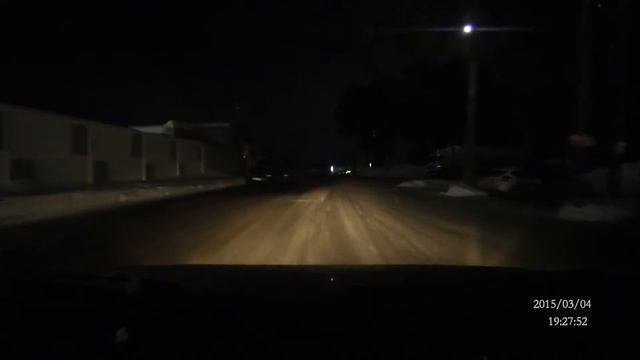 Типичная судьба бродячей собаки смотреть онлайн