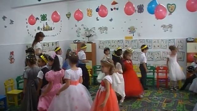 REGINA MAMA (Alba ca Zapada) смотреть онлайн