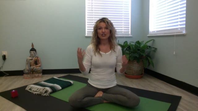 Chakra 7, Sahasrara