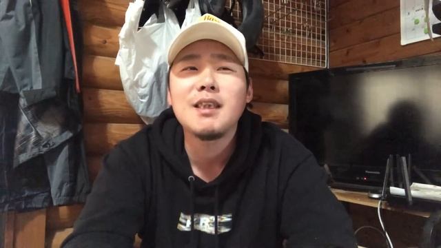 話題の新作リクーゼ1g使ってみた。【エリアトラウト】 смотреть онлайн