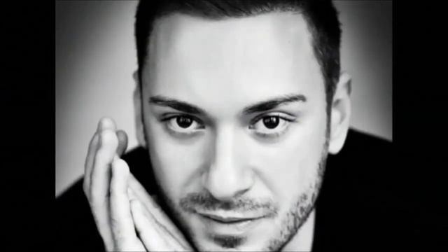 Sergei Malinovskiy - My life (M.D.Project & Thomas & Shubert Italo Disco mix 2018) смотреть онлайн