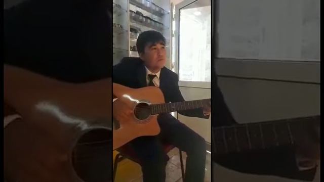 Махаббат қаласы смотреть онлайн