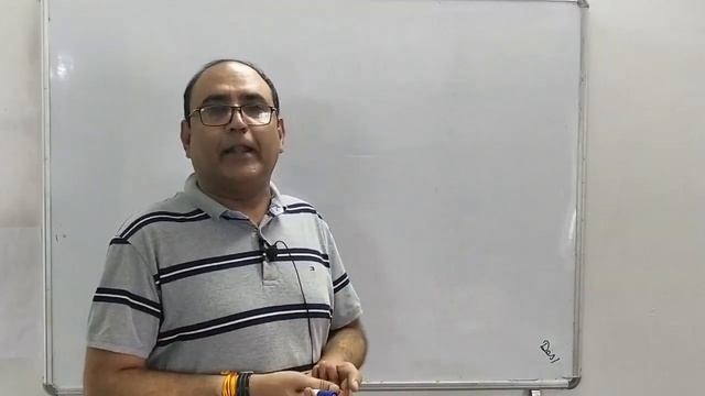 Online live classes details смотреть онлайн