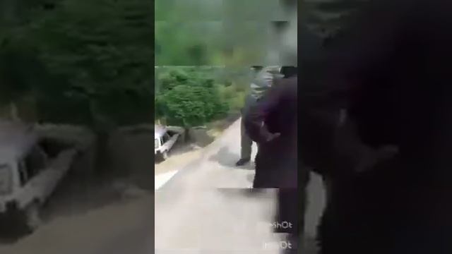 107 kanal land with olive orchard catle form tuble well soler sistem for sale talgang near moter wa смотреть онлайн