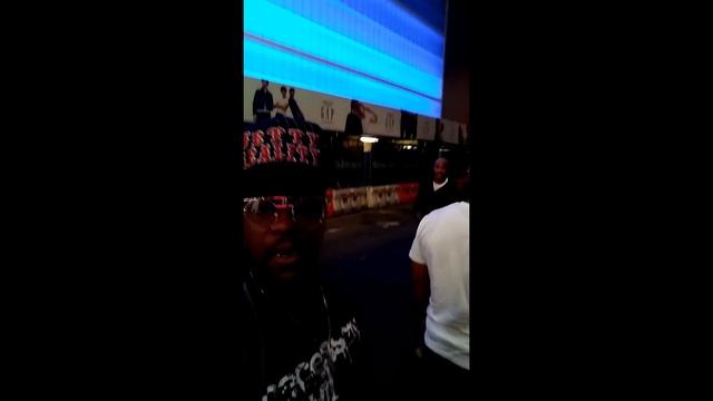 PAID DUEZ Young Euro • [ Part 12 - MONEY DA MOTIVATION DOCUMENTARY SERIES ] смотреть онлайн