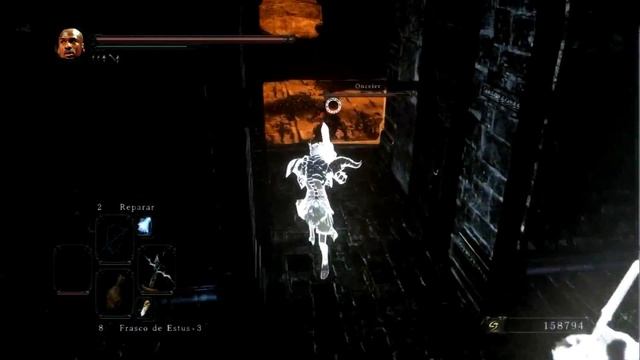 Slam Souls 2 - Darude Squad смотреть онлайн