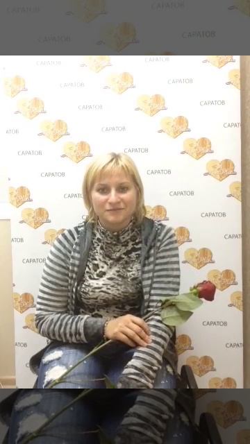 Мон Платин отзывы: Галина г. Саратов смотреть онлайн
